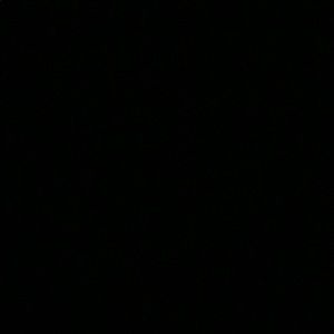 Meet your Posher, Sai venkat